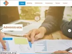 Sites similar to taxpc.nl