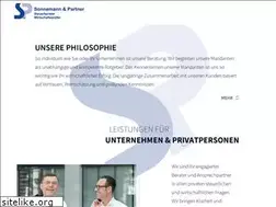Sites similar to taxperten.com