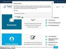 Sites similar to taxplanet.gr