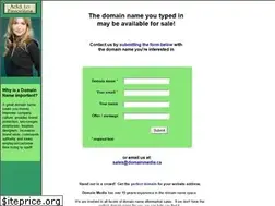 Sites similar to taxplus.ca