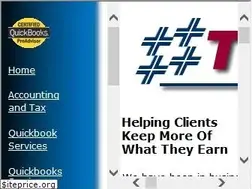 Sites similar to taxplus.net