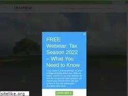 Sites similar to taxpreparationorlando.com