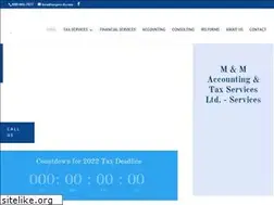Sites similar to taxpro-il.com