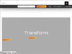 Sites similar to taxprovision.com