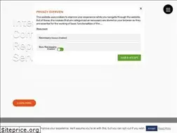 Sites similar to taxrep.ro