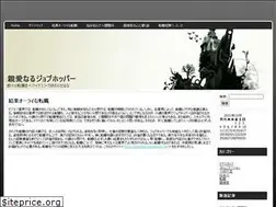 Sites similar to taxreport.info