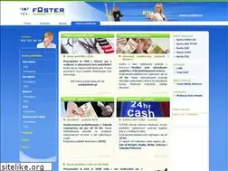 Sites similar to taxreturn.pl