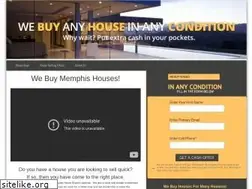 Sites similar to taxsalehouses.com