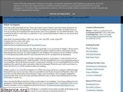 Sites similar to taxsalesinfo.blogspot.com