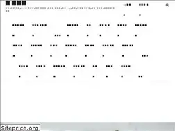 Sites similar to taxsavingislove.com