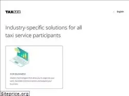 Sites similar to taxsee.com