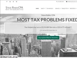 Sites similar to taxservice2u.com