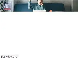 Sites similar to taxshop.tax