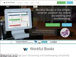 Sites similar to taxslayerbooks.com