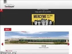 Sites similar to taxslayercenter.com