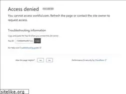 Sites similar to taxslayerpayroll.com