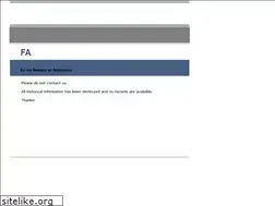 Sites similar to taxsolution.com