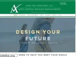 Sites similar to taxstop.com