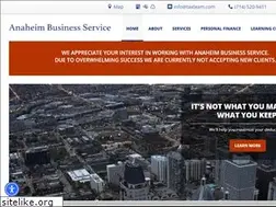 Sites similar to taxteam.com