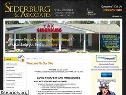 Sites similar to taxteam1040.com