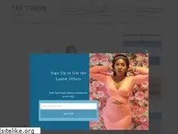 Sites similar to taxtwerk.com