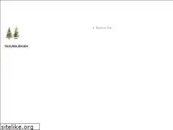 Sites similar to taxumajehjeh.ca