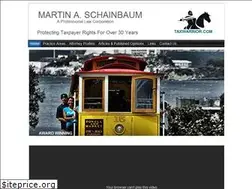 Sites similar to taxwarrior.com