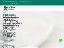 Sites similar to taxwink.com
