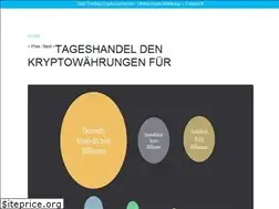 Sites similar to taxwise.lv