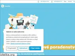 Sites similar to taxwise.sk