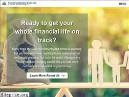 Sites similar to taxwiseadvisor.com