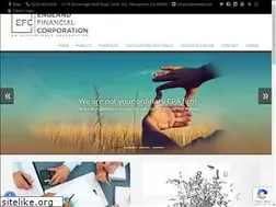 Sites similar to taxwiz.net
