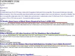 Sites similar to taxworry.com