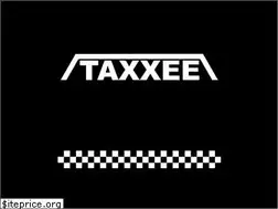 Sites similar to taxxee.com