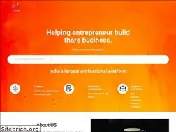 Sites similar to taxxinn.com