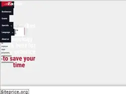 Sites similar to taxxo.app