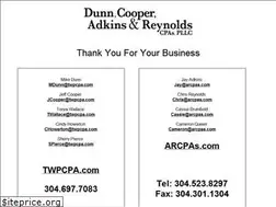 Sites similar to taxxpro.com