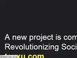 Sites similar to taxxu.com