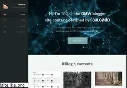 Sites similar to taxze.com