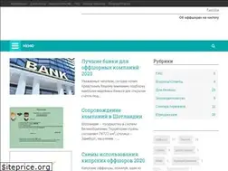 Sites similar to taxzilla.info