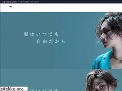 Sites similar to taya-blog.jp