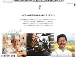 Sites similar to taya-company.com