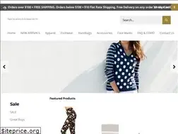 Sites similar to taya.ca