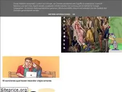 Sites similar to tayaboa.blogspot.com