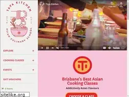 Sites similar to tayakitchen.com.au