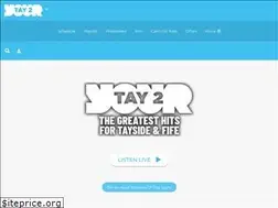 Sites similar to tayam.co.uk