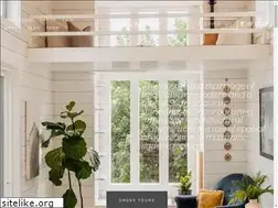 Sites similar to tayandmckay.com