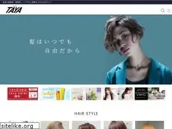 Sites similar to tayanet.jp