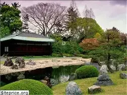 Sites similar to tayaran.com