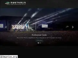 Sites similar to tayata.com.tw